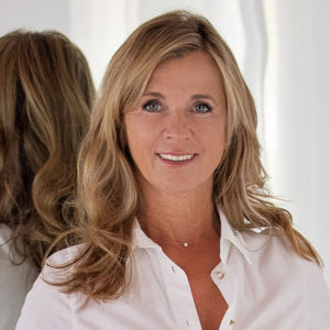 Astrid Wagner