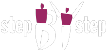 Ballett- und Tanzschule