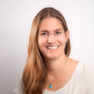 Carola Weise