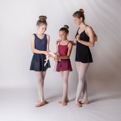 Ballett
