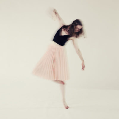 Modern Dance