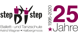 Ballett- und Tanzschule